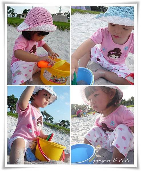 20110604-玩砂03.jpg