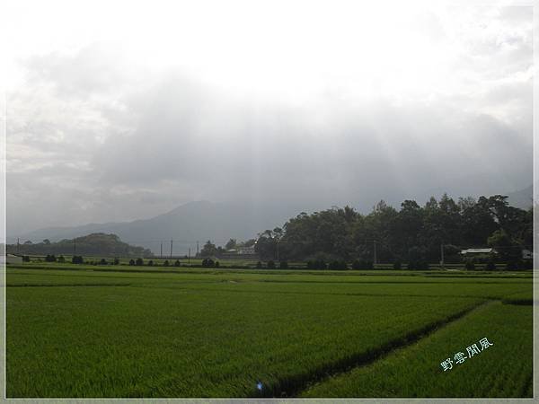 PA070009-01