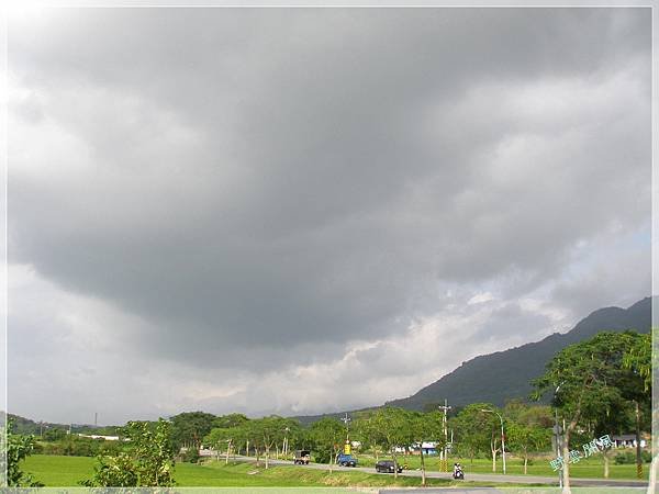 PA070010-01