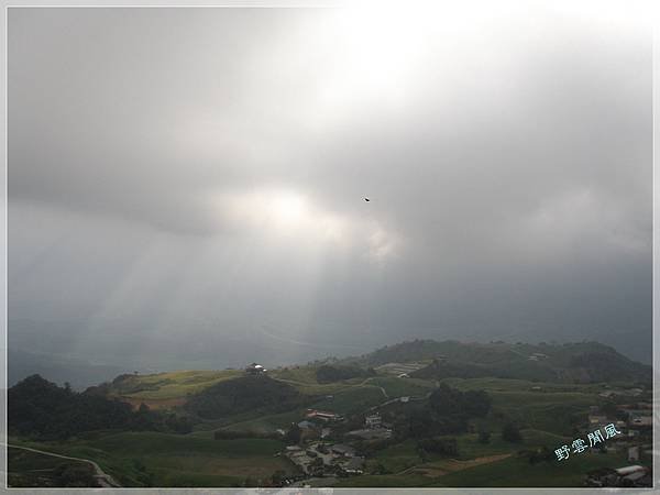 PA070064-01