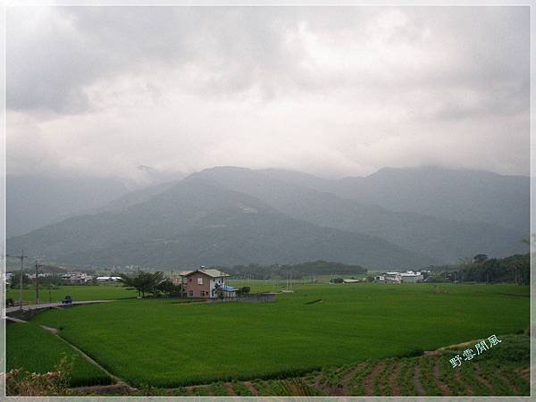 PA070157-01