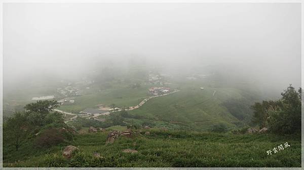 請輸入圖片標題