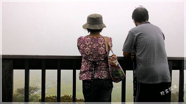 請輸入圖片標題