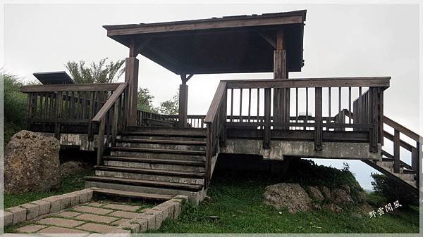 請輸入圖片標題