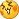 3868aff43eaaa20d1ca501796aca4572_w19_h19