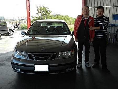 2011 12月30 SAAB9-5 徐先生.jpg