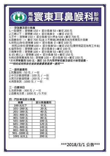 20180301費用.jpg