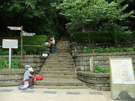 nEO_IMG_DSCF4065.jpg