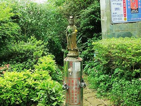 nEO_IMG_DSCF4087.jpg