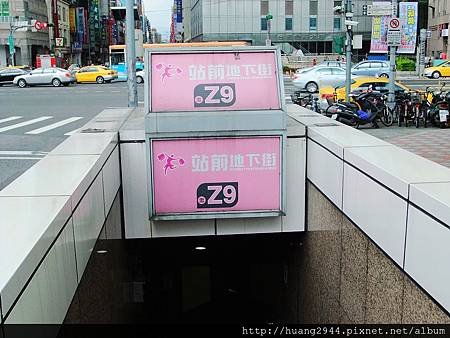 nEO_IMG_DSCF4232.jpg