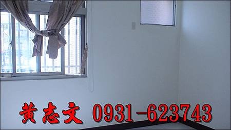 01810g.JPG