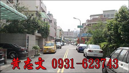 01810a.JPG