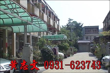 01590a.jpg