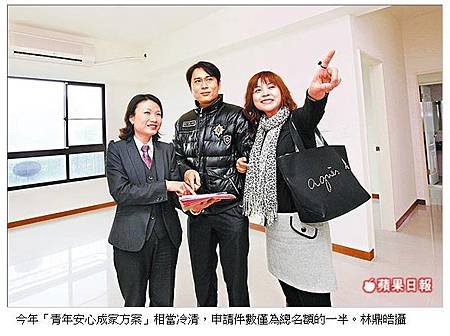 青年安心成家方案.jpg