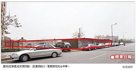 和庭6.jpg