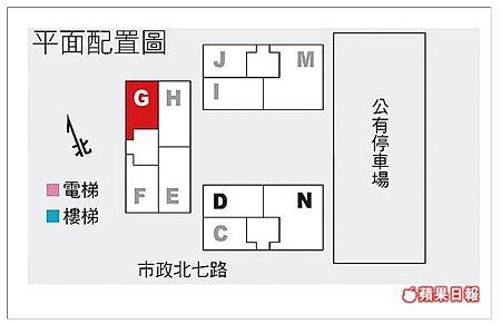 大謙3.jpg