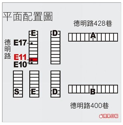 美麗大墅2.jpg
