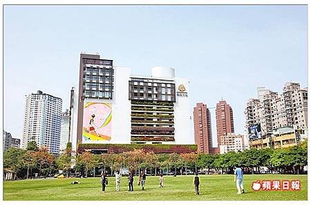 豪宅特區.jpg