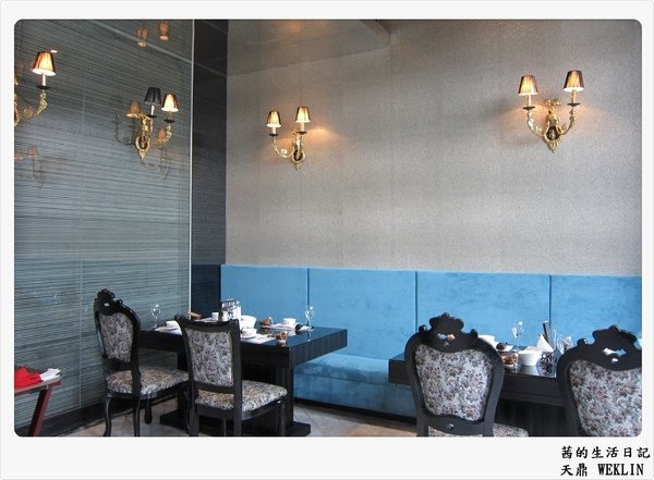 天鼎塔吉蒸煮鍋專門店(天母店)：創意新吃法~天鼎塔吉蒸煮鍋專門店/天母店