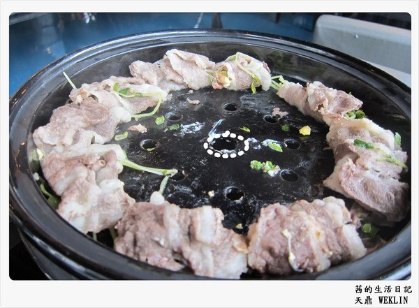 天鼎塔吉蒸煮鍋專門店(天母店)：創意新吃法~天鼎塔吉蒸煮鍋專門店/天母店