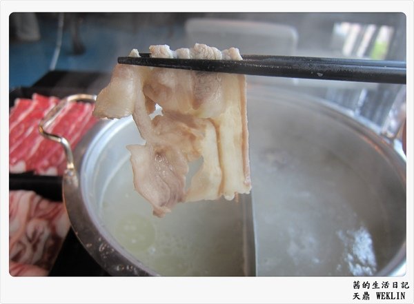 天鼎塔吉蒸煮鍋專門店(天母店)：創意新吃法~天鼎塔吉蒸煮鍋專門店/天母店