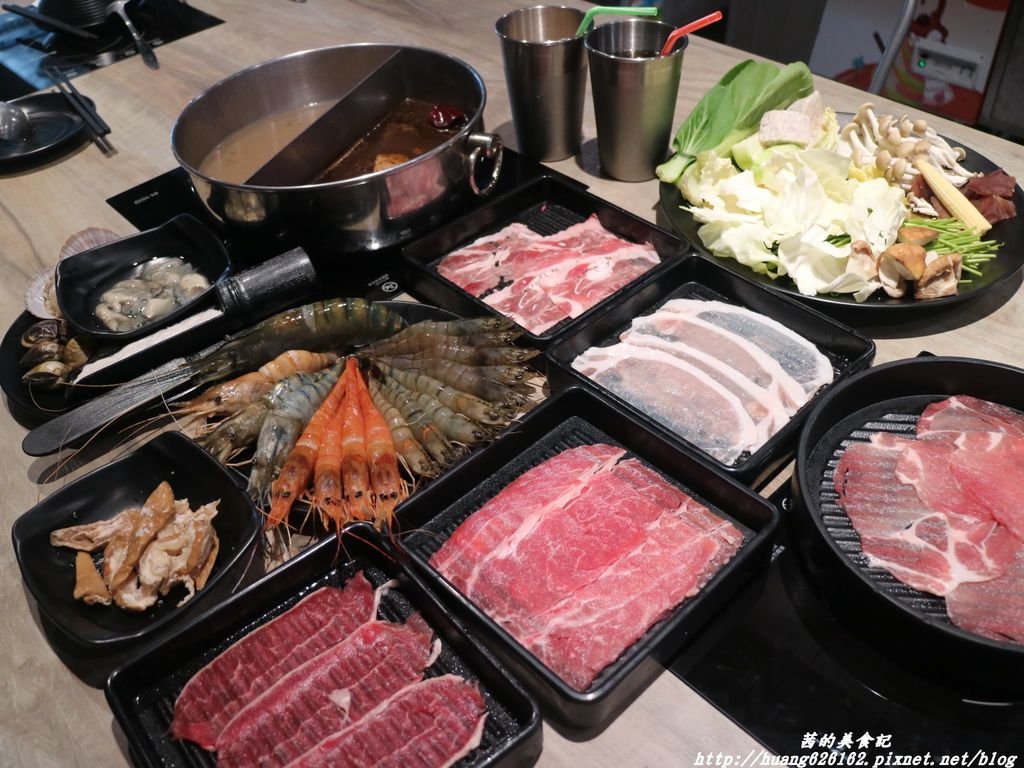 IMG_1761 - 複製 - 複製.JPG