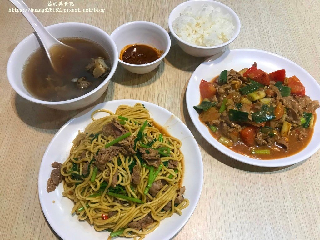 (未設定標題)