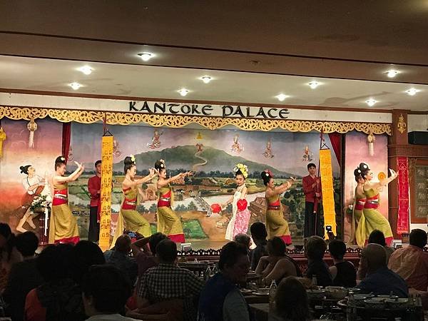 泰北皇帝餐 (3).JPG