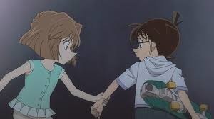 images (2)