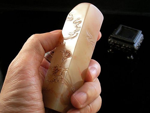 薄意印紐.jpg