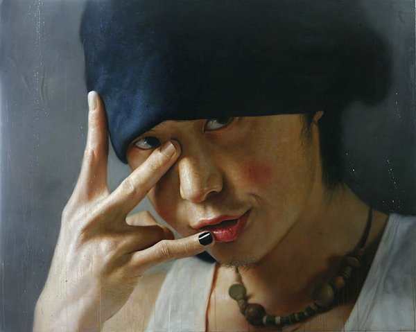 草莓族青春日誌3-162x120-2007-2.jpg