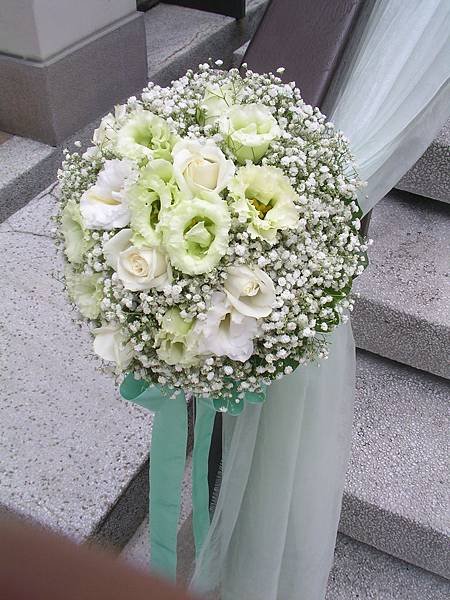 RM2012 (4)