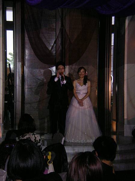 RM2012 (17)