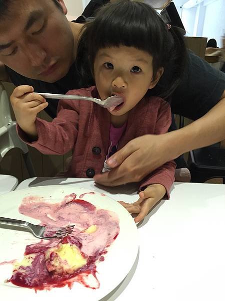 20150404 (32)