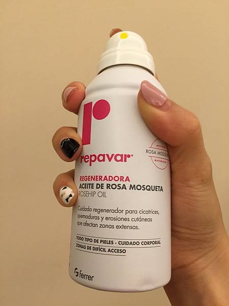 REPAVPR (49)