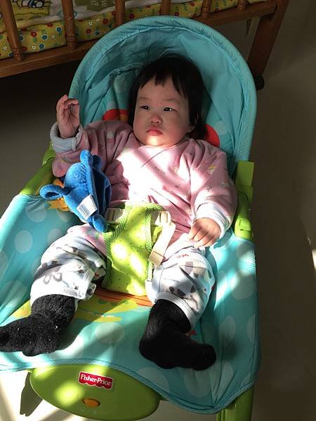 20160120 (1)