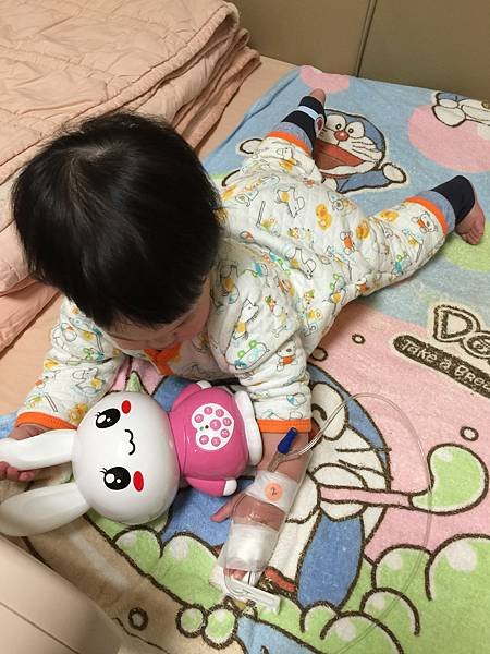 20160123 (1)
