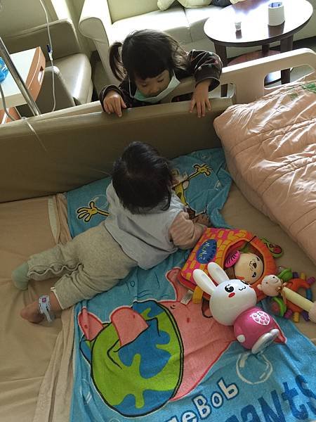 20160126 (1)