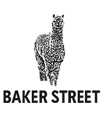 bakerstreet-logo-1469765951_jpg