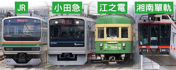 kamakura-transport-photo