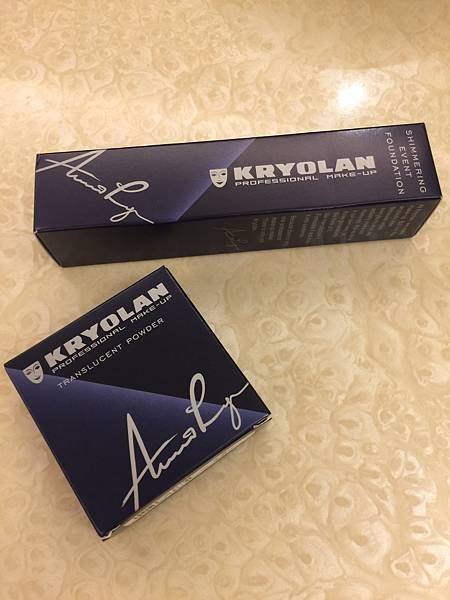 KRYOLAN (1)