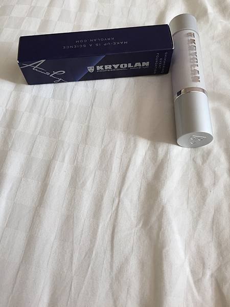 KRYOLAN (11)