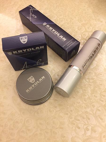 KRYOLAN (5)