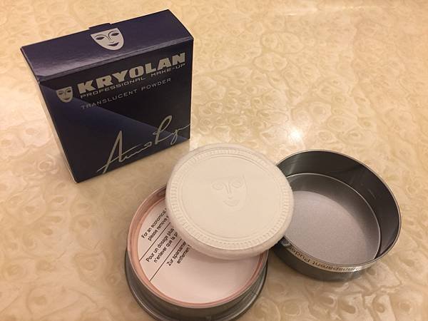 KRYOLAN (6)