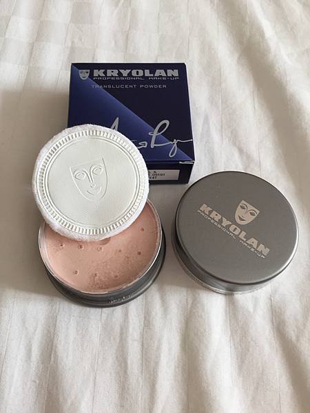 KRYOLAN (10)