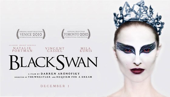 black_swan.jpg