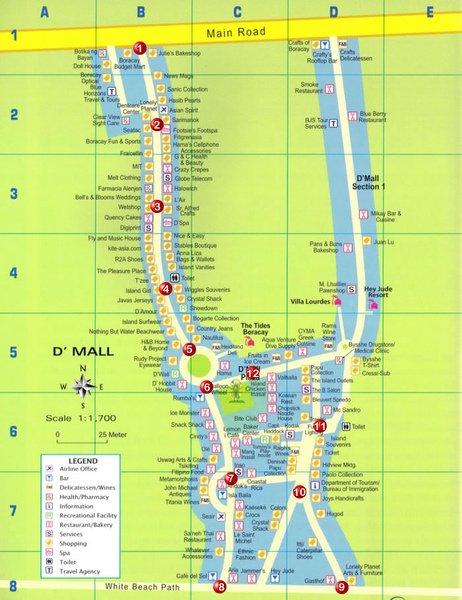 D-mall.jpg