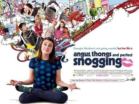 Angus%20Thongs%20and%20Full-Frontal%20Snogging.jpg