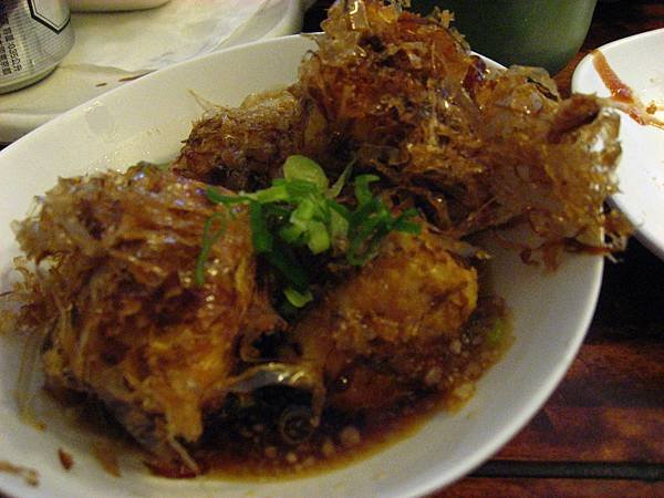 20110529 (9).JPG