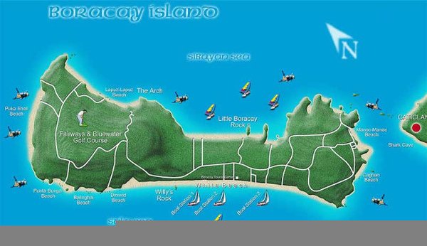 boracaymap.jpg